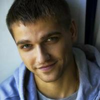 Отзыв от Максим - Visa DTV