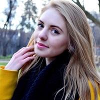 Отзыв от Ярослава - Виза Destination Thailand